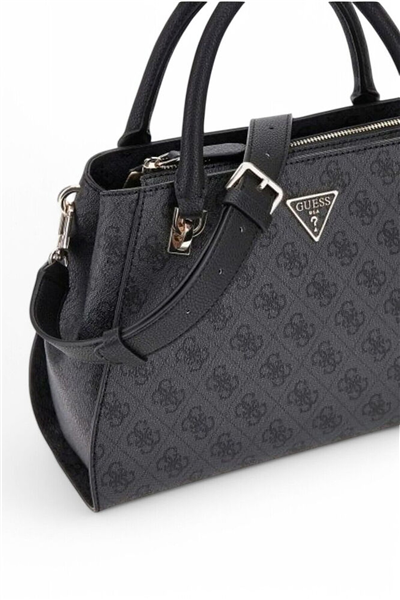 Guess Noelle Kadın Omuz Çantası