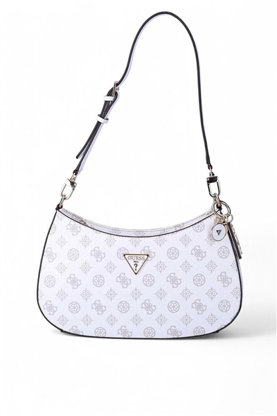 Guess Noelle Kadın Omuz Çantası
