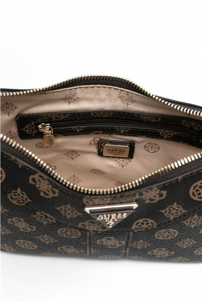 Guess Noelle Kadın Omuz Çantası