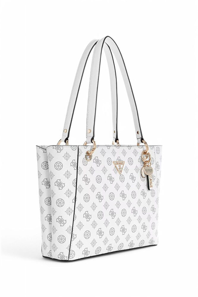 Guess Noelle Kadın Omuz Çantası