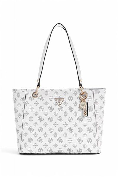 Guess Noelle Kadın Omuz Çantası