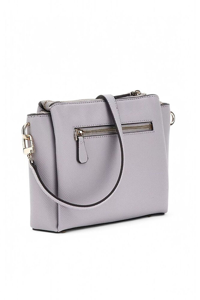 Guess Noelle Kadın Omuz Çantası
