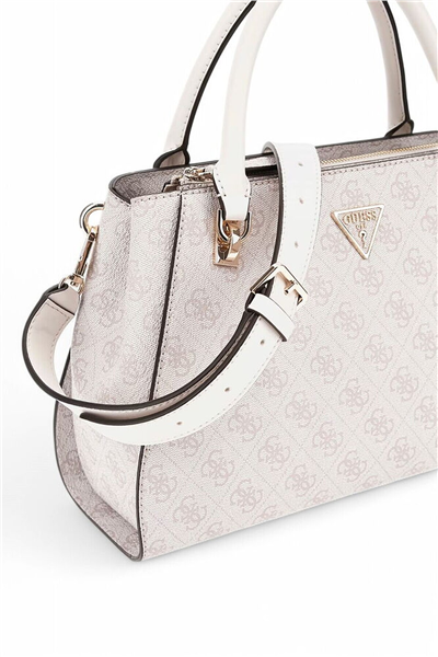 Guess Noelle Kadın Omuz Çantası