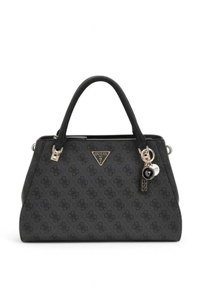 Guess Noelle Kadın Omuz Çantası