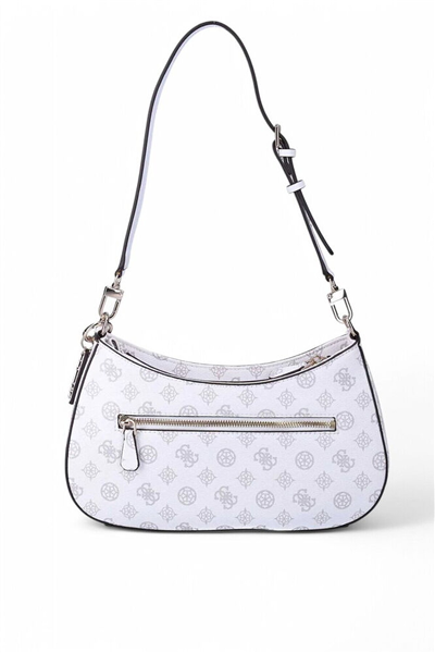Guess Noelle Kadın Omuz Çantası