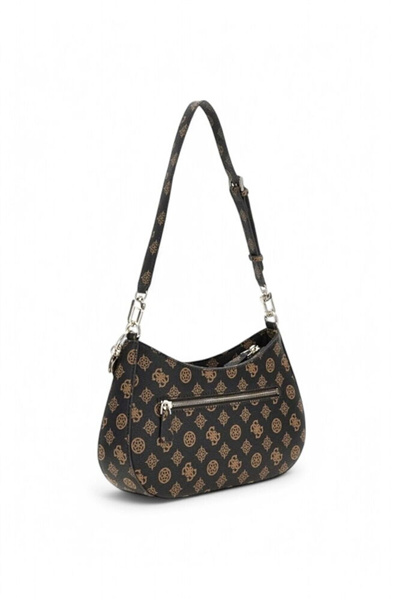 Guess Noelle Kadın Omuz Çantası
