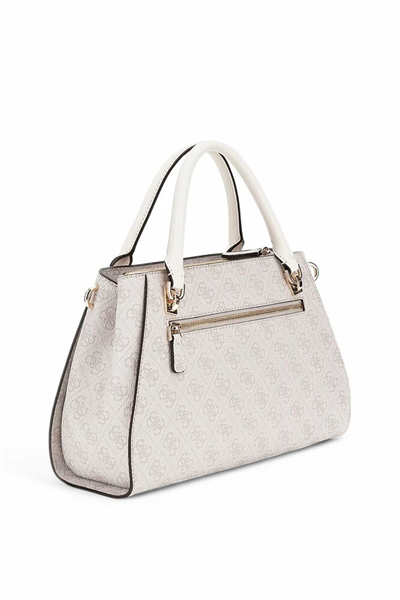 Guess Noelle Kadın Omuz Çantası