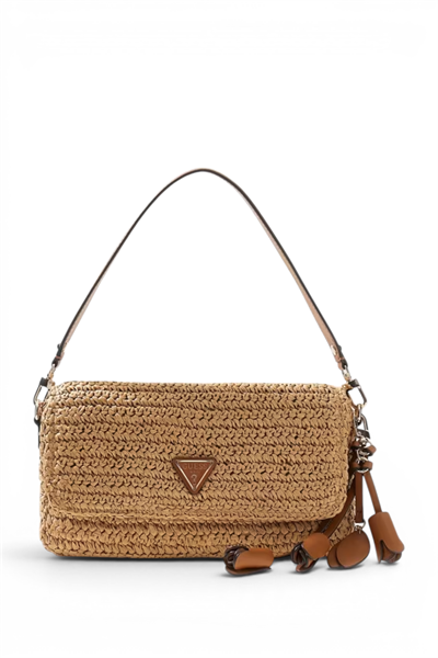 Guess Ofelia Kadın Omuz Çantası