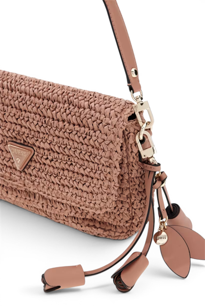 Guess Ofelia Kadın Omuz Çantası