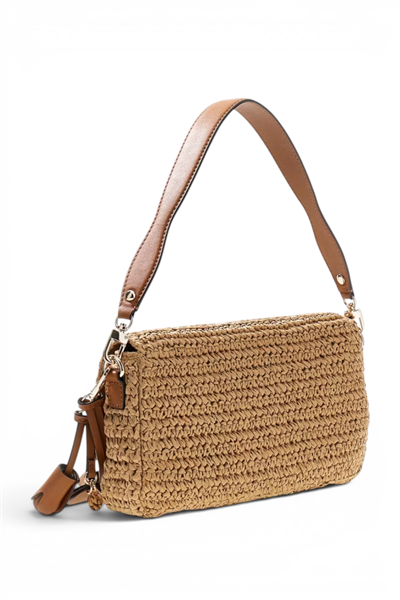 Guess Ofelia Kadın Omuz Çantası