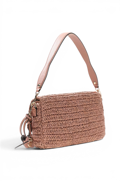 Guess Ofelia Kadın Omuz Çantası