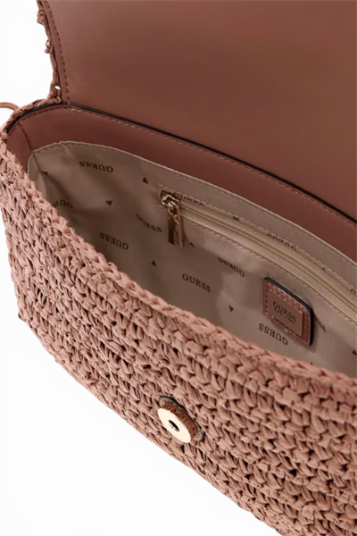 Guess Ofelia Kadın Omuz Çantası