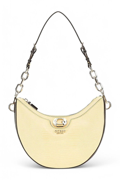 Guess Orlina Kadın Omuz Çantası