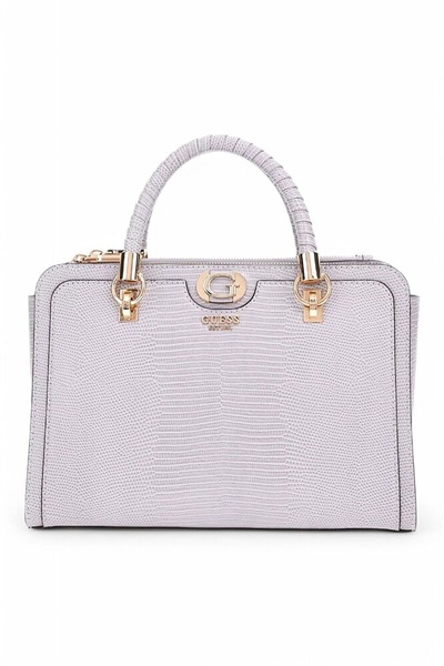 Guess Orlina Kadın Omuz Çantası