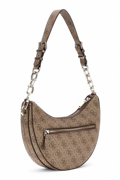 Guess Orlina Kadın Omuz Çantası