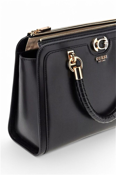 Guess Orlina Kadın Omuz Çantası