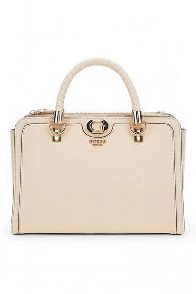 Guess Orlina Kadın Omuz Çantası