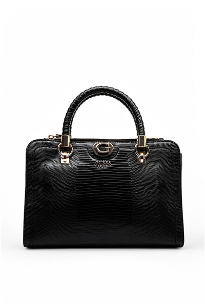 Guess Orlina Kadın Omuz Çantası
