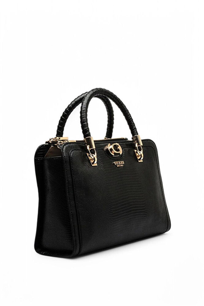 Guess Orlina Kadın Omuz Çantası