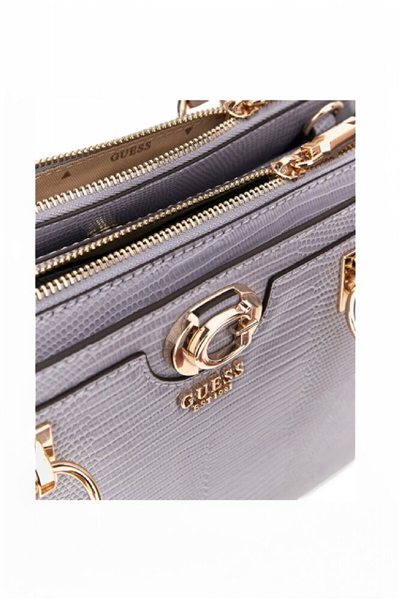 Guess Orlina Kadın Omuz Çantası