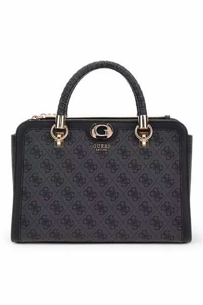 Guess Orlina Kadın Omuz Çantası