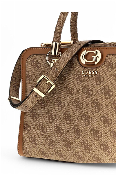 Guess Orlina Kadın Omuz Çantası