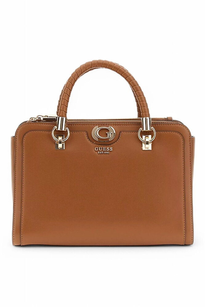 Guess Orlina Kadın Omuz Çantası