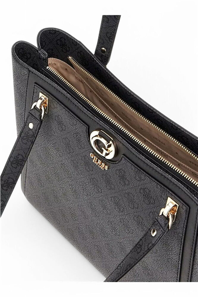 Guess Orlina Kadın Omuz Çantası