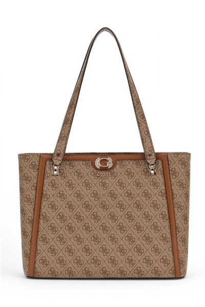 Guess Orlina Kadın Omuz Çantası