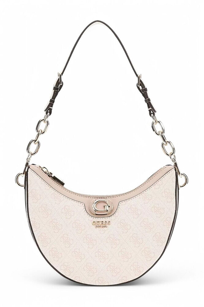Guess Orlina Kadın Omuz Çantası