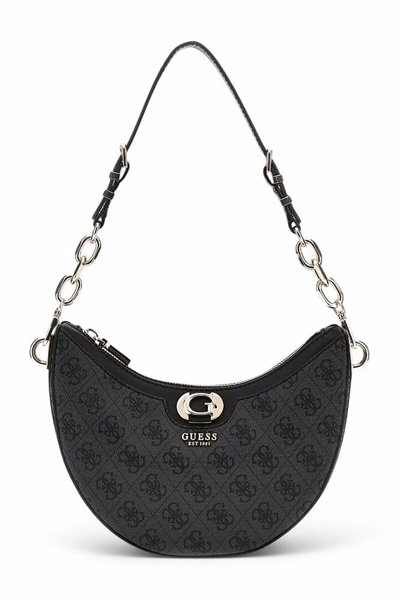 Guess Orlina Kadın Omuz Çantası