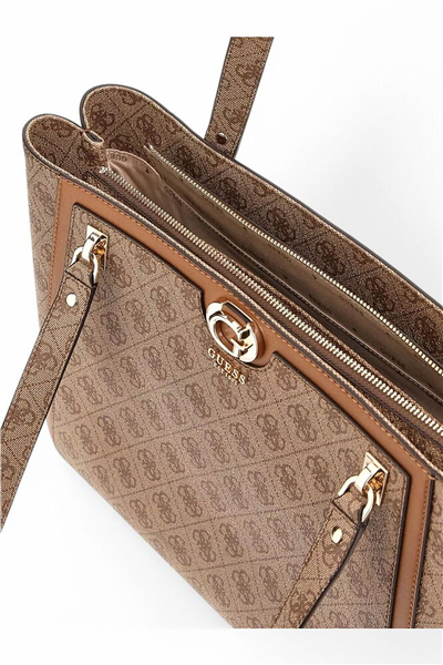 Guess Orlina Kadın Omuz Çantası