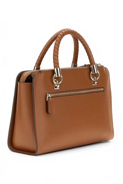 Guess Orlina Kadın Omuz Çantası