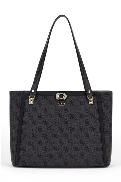 Guess Orlina Kadın Omuz Çantası