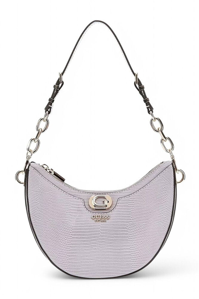 Guess Orlina Kadın Omuz Çantası