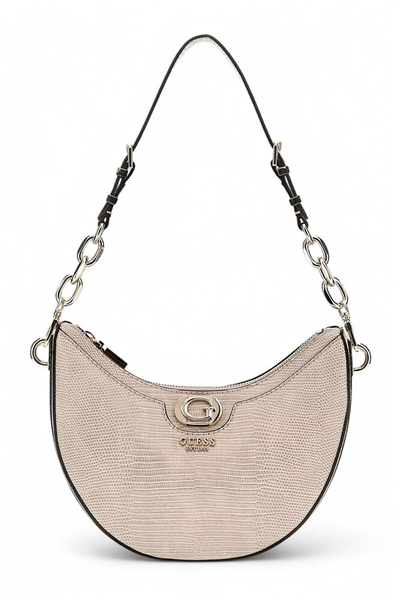 Guess Orlina Kadın Omuz Çantası