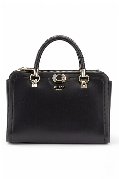 Guess Orlina Kadın Omuz Çantası