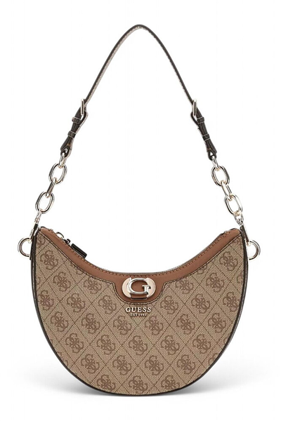 Guess Orlina Kadın Omuz Çantası