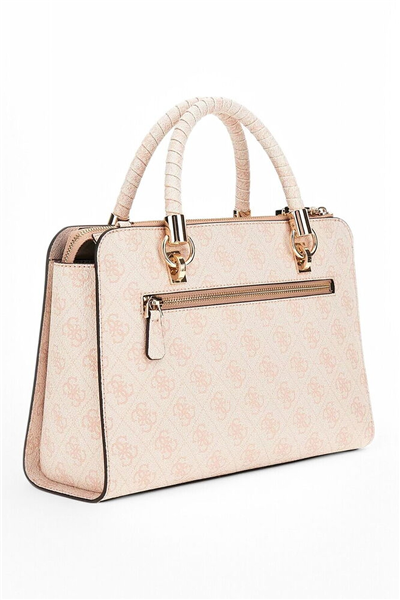 Guess Orlina Kadın Omuz Çantası