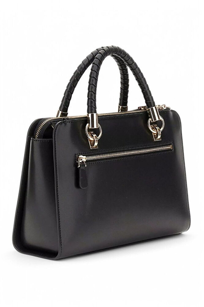 Guess Orlina Kadın Omuz Çantası