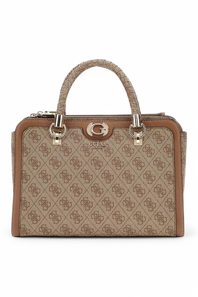 Guess Orlina Kadın Omuz Çantası