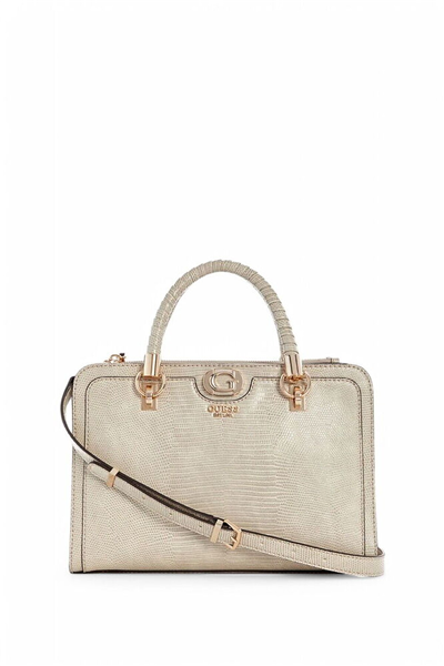 Guess Orlina Kadın Omuz Çantası