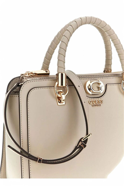 Guess Orlina Kadın Omuz Çantası