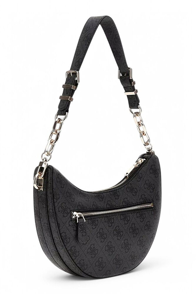 Guess Orlina Kadın Omuz Çantası