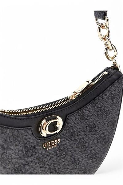 Guess Orlina Kadın Omuz Çantası