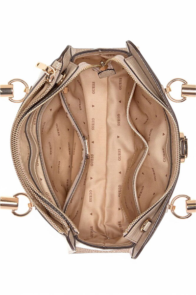Guess Orlina Kadın Omuz Çantası