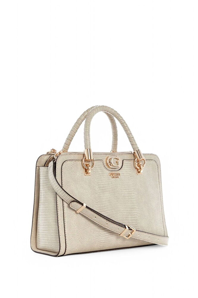 Guess Orlina Kadın Omuz Çantası