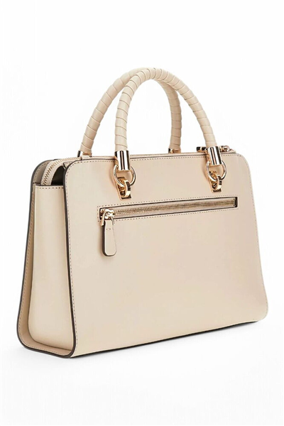 Guess Orlina Kadın Omuz Çantası