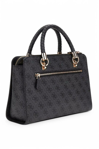 Guess Orlina Kadın Omuz Çantası