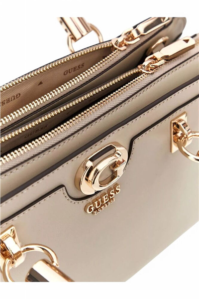 Guess Orlina Kadın Omuz Çantası